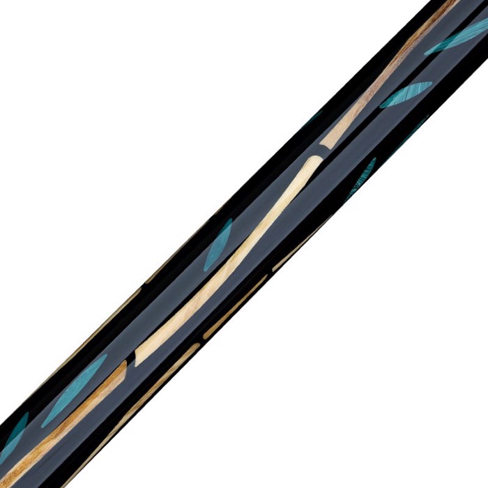 Longoni Longeva Pool m/Luna Nera