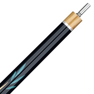 Longoni Longeva Pool m/Luna Nera