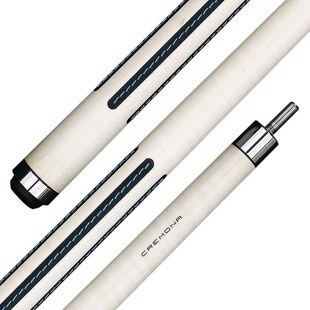 Longoni Cremona Carribean S30 E69 VP2