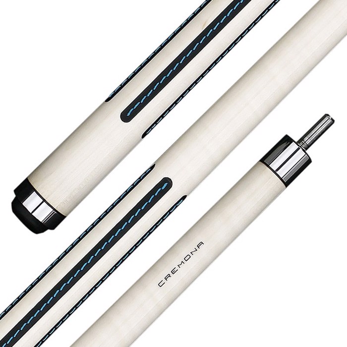 Longoni Cremona Carribean S30 E69 VP2