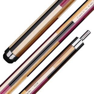 Longoni Emme6 by Merckx kø ***** VP2 joint