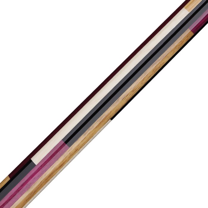 Longoni Emme6 by Merckx kø ***** VP2 joint