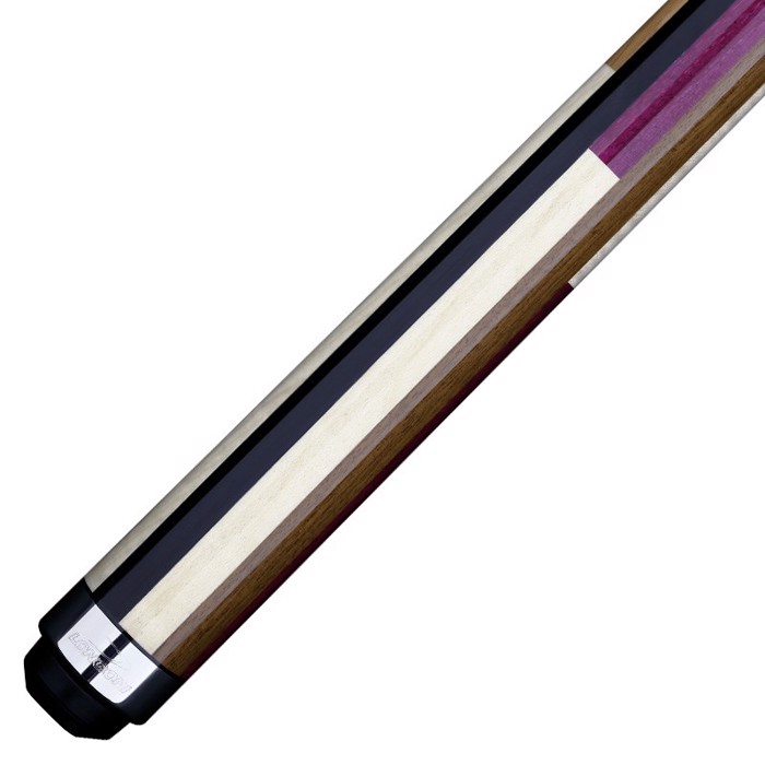 Longoni Emme6 by Merckx kø ***** VP2 joint