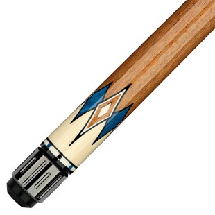 Longoni SM-25 Mannone 5-keglekø