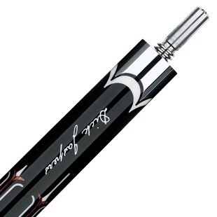 Longoni Olanda kø 30th*****  S20 E71, VP2, 3Lobite