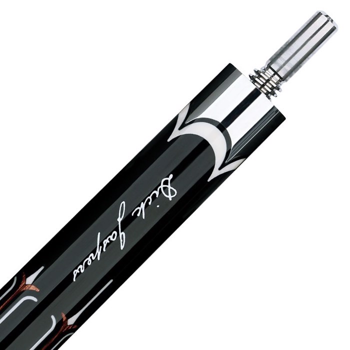 Longoni Olanda kø 30th*****  S20 E71, VP2, 3Lobite