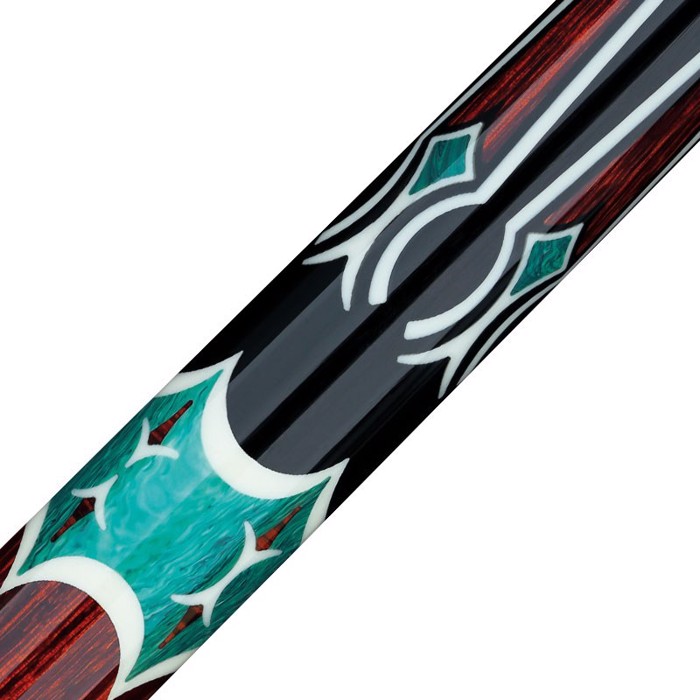 Longoni Olanda kø 30th*****  S20 E71, VP2, 3Lobite