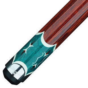 Longoni Olanda kø 30th*****  S20 E71, VP2, 3Lobite