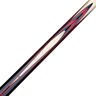 Longoni Migjorn Ferrario Legno 5-keglekø