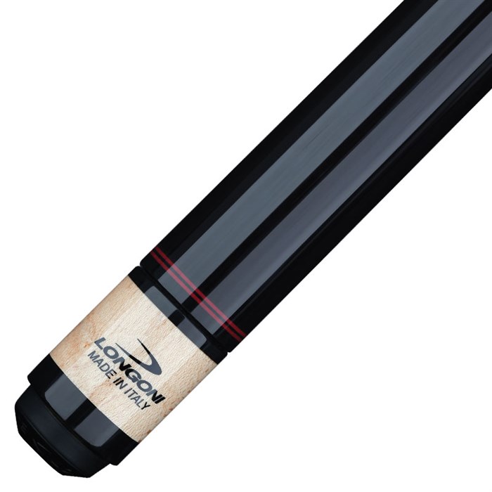 Longoni Migjorn Ferrario Legno 5-keglekø
