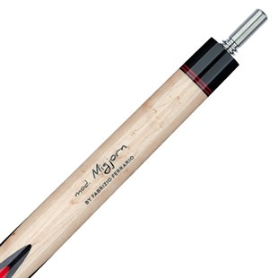 Longoni Migjorn Ferrario Legno 5-keglekø