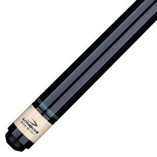 Longoni Migjorn Emerald Legno 5-keglekø