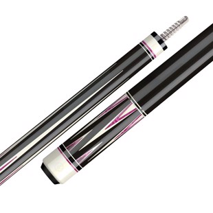 Molinari KURO CMI 2 Pink Dragon EVO kø