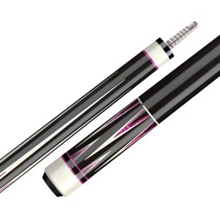 Molinari KURO CMI 3 Pink Dragon EVO kø