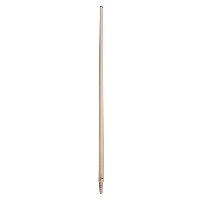 Longoni EKO Maple spids 67,5 cm WJ, 11,0 mm