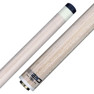 Longoni S20 5-kegle spids VP2 C70  12 mm