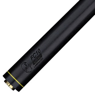 Longoni FC10 Uralwood C71 VP2 12 mm