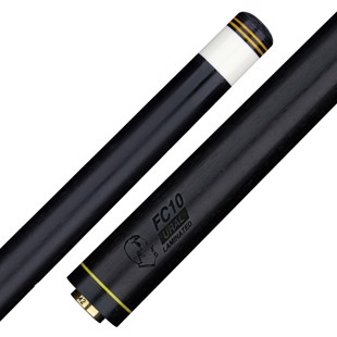 Longoni FC10 Uralwood C71 VP2 12 mm