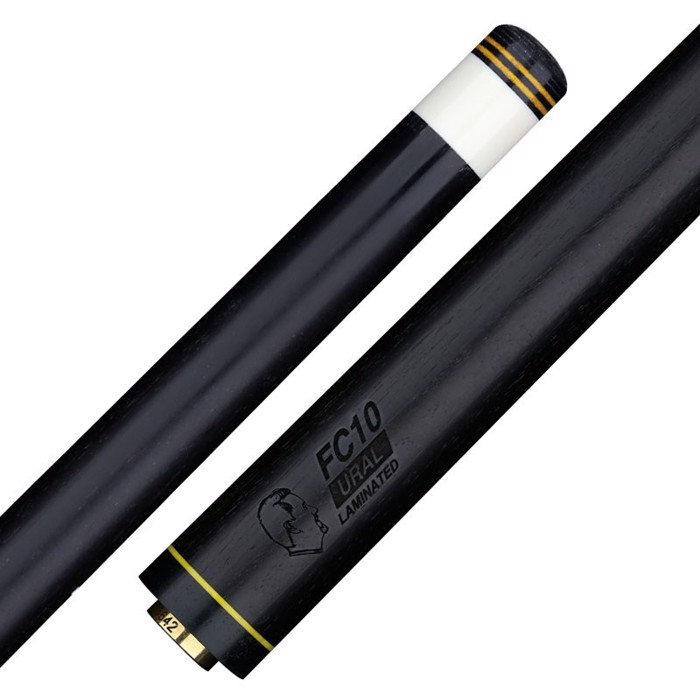 Longoni FC10 Uralwood C71 VP2 12 mm