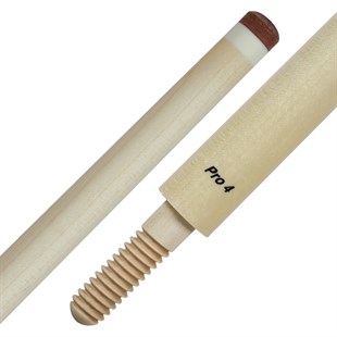 Longoni PRO 4 12,0 mm WJ