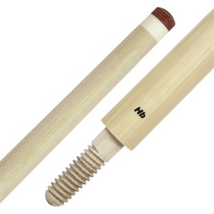 Longoni Avnbøg spids 11,0 C67 WJ