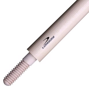 Longoni Maple Spids E71 12,0 mm WJ