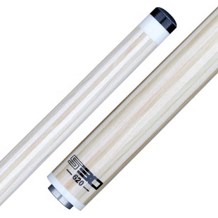 Longoni S30 spids 620mm VP2 C62 12 mm