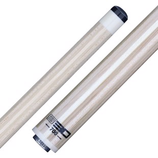 Longoni S30 spids 700mm VP2 700 11,8 mm