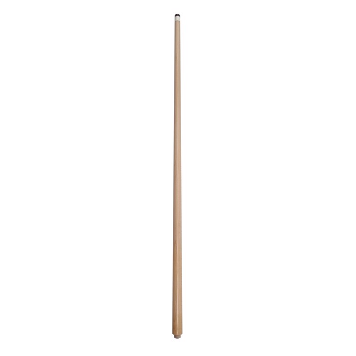 X2 double jointed ECO spids 69 cm, 11,0 mm