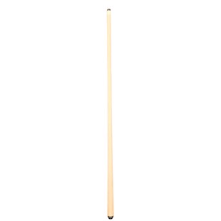 SS Viking maple spids 12,75 mm