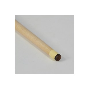 Maple spids, Excel & Tacobelli 11 mm