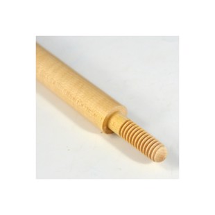 Maple spids, Excel & Tacobelli 11 mm