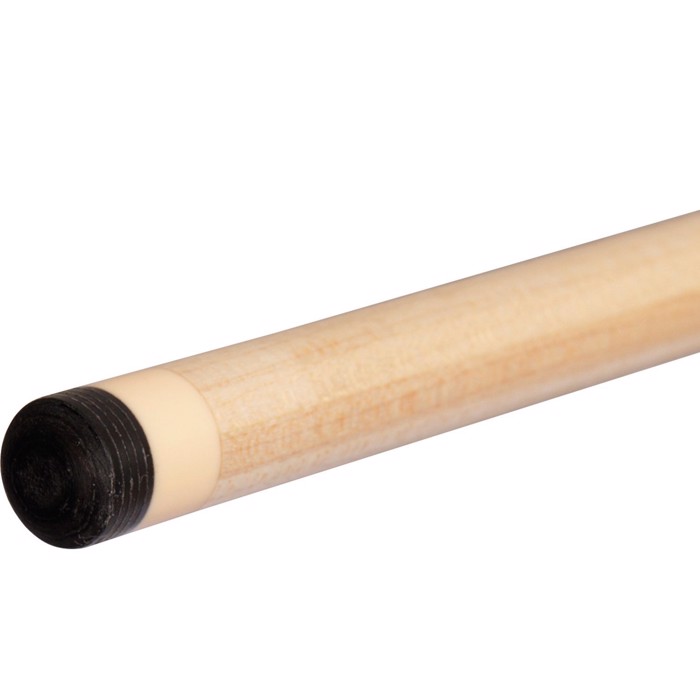 Adam Tech X2 shaft TECH10 11,0 mm