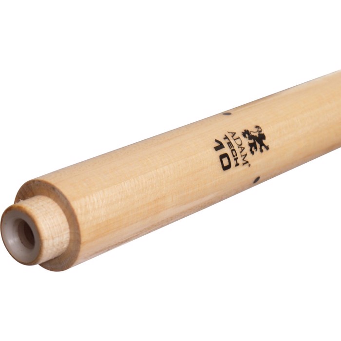 Adam Tech X2 shaft TECH10 11,0 mm