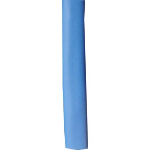 Greb IBS Silicone 30 cm i blue