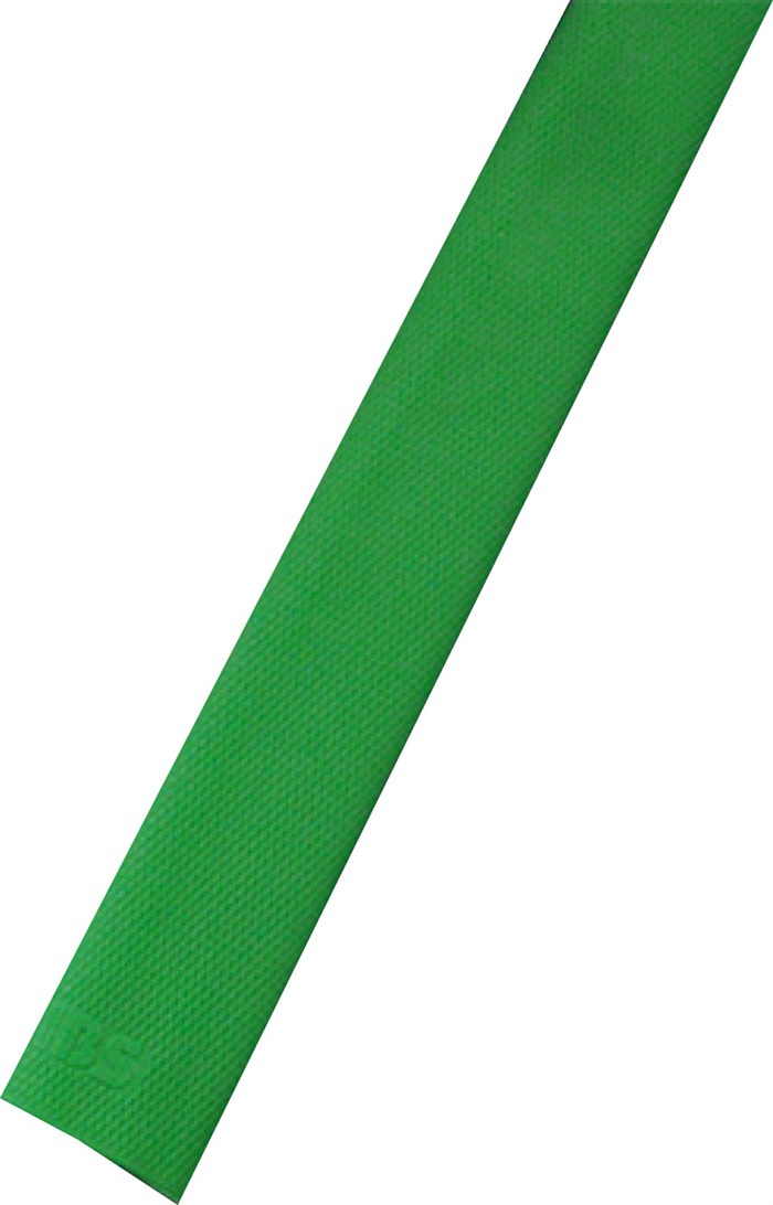 Greb IBS Super 30 cm i grøn