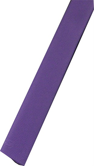 Greb IBS Super 30 cm i lilla