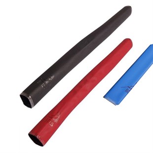 Greb IBS Tech 32 cm - flere farver