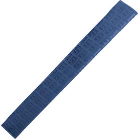 Greb IBS Super 30 cm i blå square