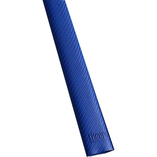 Greb Theory CARBON blue 34,5 cm