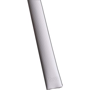 Greb Theory CARBON hvid 34,5 cm