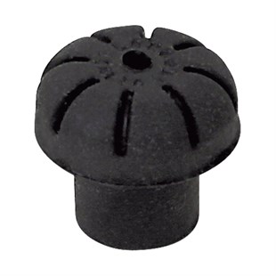 Gummiprop Longoni Mushroom