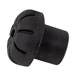 Gummiprop Longoni Mushroom