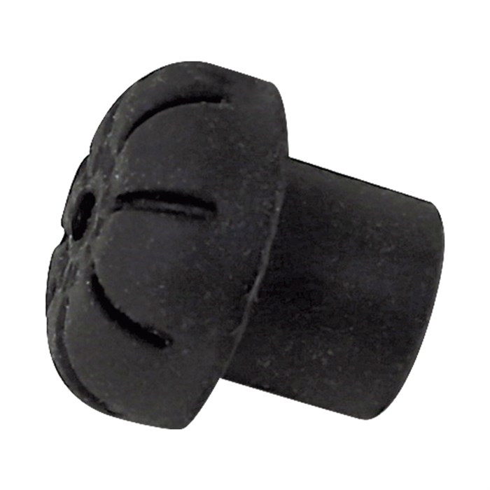 Gummiprop Longoni Mushroom