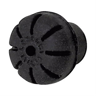 Gummiprop Longoni Mushroom