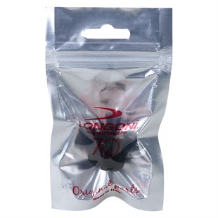 Gummiprop Longoni Mushroom