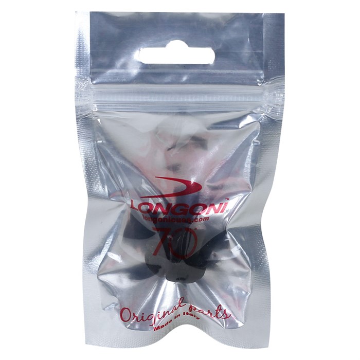 Gummiprop Longoni Mushroom