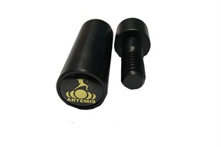 Artemis gevindbeskytter sæt