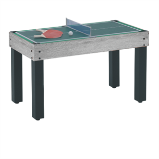 Garlando Multi 12 spil