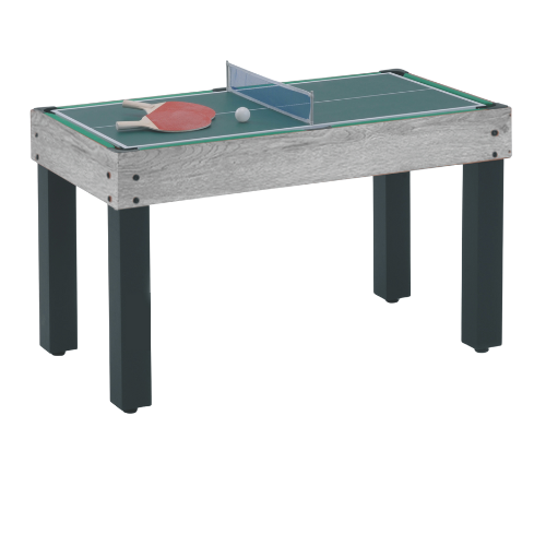 Garlando Multi 12 spil